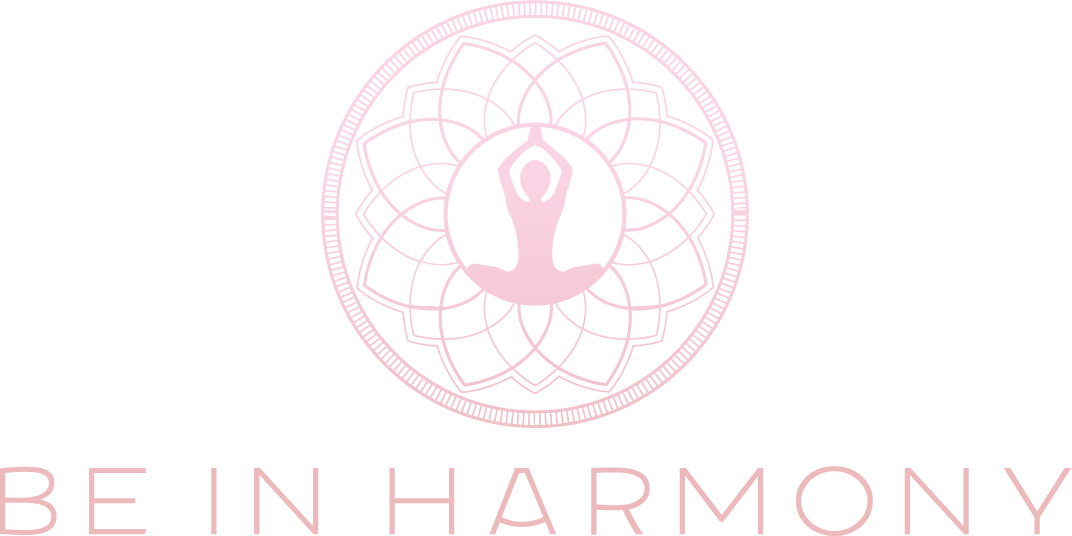 Home - Be In Harmony Hypnotherapy & Counselling